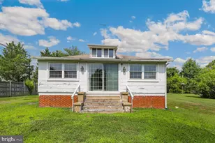 8208 Mount Vernon Hwy, Alexandria, VA 22309 - Photo 2
