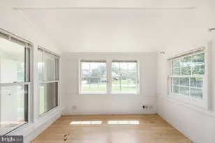 8208 Mount Vernon Hwy, Alexandria, VA 22309 - Photo 10