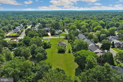 8208 Mount Vernon Highway, Alexandria, VA 22309 - Photo 34