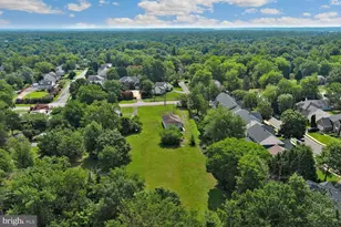 8208 Mount Vernon Hwy, Alexandria, VA 22309 - Photo 34