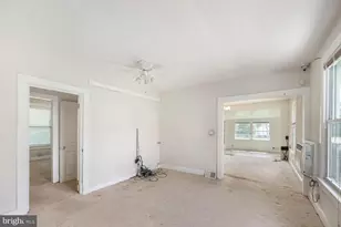 8208 Mount Vernon Hwy, Alexandria, VA 22309 - Photo 6
