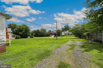 8208 Mount Vernon Highway, Alexandria, VA 22309 - Photo 26
