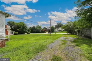 8208 Mount Vernon Hwy, Alexandria, VA 22309 - Photo 26
