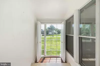 8208 Mount Vernon Highway, Alexandria, VA 22309 - Photo 12