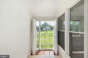 8208 Mount Vernon Hwy, Alexandria, VA 22309 - Photo 12