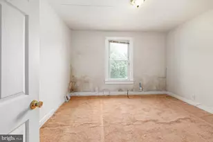 8208 Mount Vernon Hwy, Alexandria, VA 22309 - Photo 16