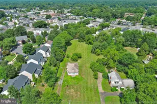 8208 Mount Vernon Hwy, Alexandria, VA 22309 - Photo 30