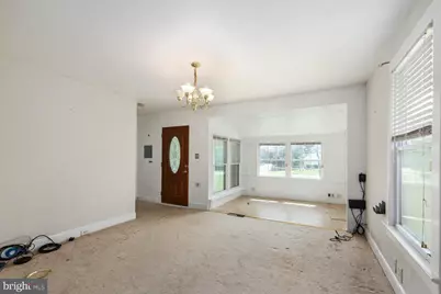 8208 Mount Vernon Highway, Alexandria, VA 22309 - Photo 8