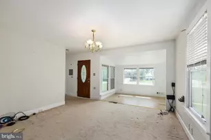 8208 Mount Vernon Hwy, Alexandria, VA 22309 - Photo 8