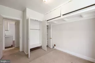 8208 Mount Vernon Hwy, Alexandria, VA 22309 - Photo 18