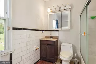 8208 Mount Vernon Hwy, Alexandria, VA 22309 - Photo 22