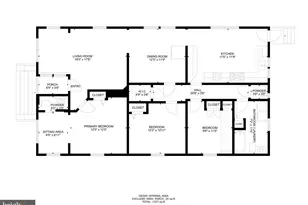 8208 Mount Vernon Hwy, Alexandria, VA 22309 - Photo 50