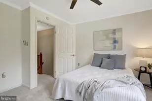 6520 Brick Hearth Ct, Alexandria, VA 22306 - Photo 18