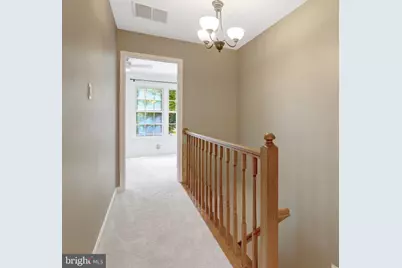 6520 Brick Hearth Court, Alexandria, VA 22306 - Photo 16
