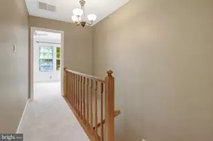 6520 Brick Hearth Ct, Alexandria, VA 22306 - Photo 16