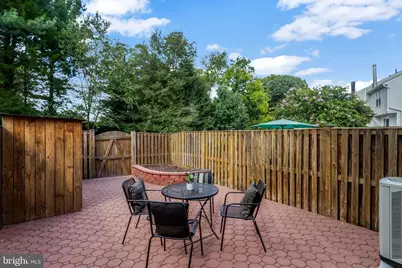 6520 Brick Hearth Court, Alexandria, VA 22306 - Photo 38