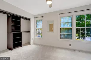 6520 Brick Hearth Ct, Alexandria, VA 22306 - Photo 24