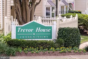 10198 Ashbrooke Ct, Oakton, VA 22124 - Photo 34