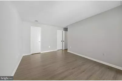 10198 Ashbrooke Court #125, Oakton, VA 22124 - Photo 24