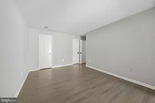 10198 Ashbrooke Ct, Oakton, VA 22124 - Photo 24