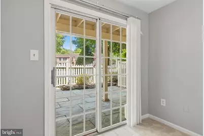 10198 Ashbrooke Court #125, Oakton, VA 22124 - Photo 28