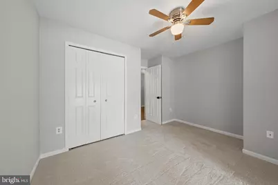10198 Ashbrooke Court #125, Oakton, VA 22124 - Photo 26