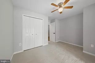 10198 Ashbrooke Ct, Oakton, VA 22124 - Photo 26