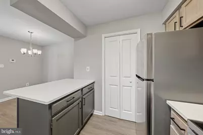 10198 Ashbrooke Court #125, Oakton, VA 22124 - Photo 20
