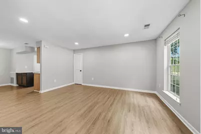 10198 Ashbrooke Court #125, Oakton, VA 22124 - Photo 10