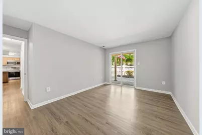 10198 Ashbrooke Court #125, Oakton, VA 22124 - Photo 22
