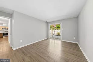 10198 Ashbrooke Ct, Oakton, VA 22124 - Photo 22