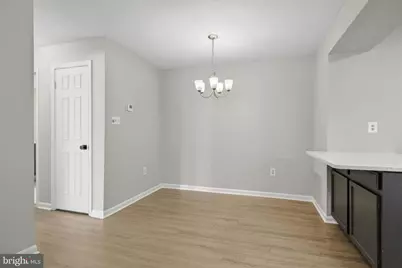 10198 Ashbrooke Court #125, Oakton, VA 22124 - Photo 12
