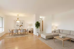 1800 Old Meadow Rd, McLean, VA 22102 - Photo 1