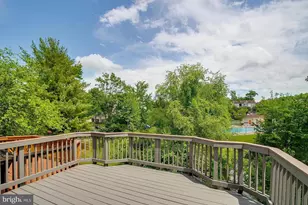 4240 Wheeled Caisson Square, Fairfax, VA 22033 - Photo 8