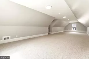 2232 N Underwood St, Falls Church, VA 22043 - Photo 68