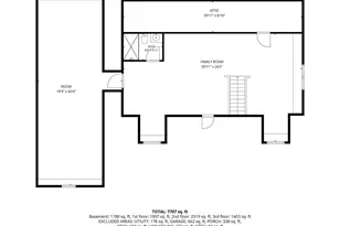 2232 N Underwood St, Falls Church, VA 22043 - Photo 84