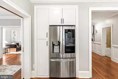 2232 N Underwood Street, Falls Church, VA 22043 - Photo 24