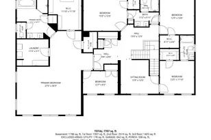 2232 N Underwood St, Falls Church, VA 22043 - Photo 82
