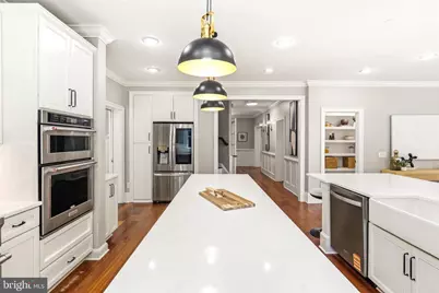 2232 N Underwood Street, Falls Church, VA 22043 - Photo 22