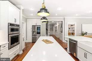 2232 N Underwood St, Falls Church, VA 22043 - Photo 22