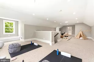 2232 N Underwood St, Falls Church, VA 22043 - Photo 64