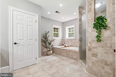 2232 N Underwood Street, Falls Church, VA 22043 - Photo 48