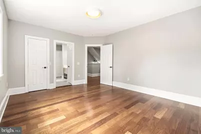 2232 N Underwood Street, Falls Church, VA 22043 - Photo 56