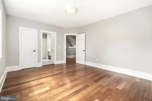2232 N Underwood St, Falls Church, VA 22043 - Photo 56