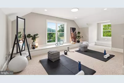 2232 N Underwood Street, Falls Church, VA 22043 - Photo 66