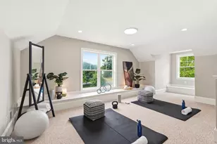 2232 N Underwood St, Falls Church, VA 22043 - Photo 66