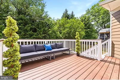 2232 N Underwood Street, Falls Church, VA 22043 - Photo 78