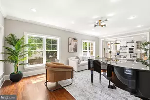 2232 N Underwood St, Falls Church, VA 22043 - Photo 34