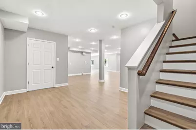 2232 N Underwood Street, Falls Church, VA 22043 - Photo 70