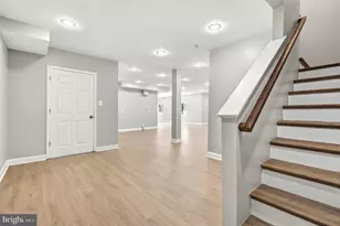 2232 N Underwood St, Falls Church, VA 22043 - Photo 70